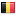 belrail.be server is located in Belgium